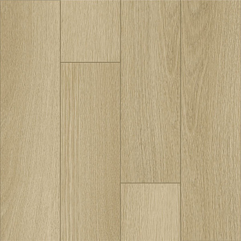 Кварц-виниловая плитка Fargo Comfort LVT 20-201052-02 Дуб Самуи